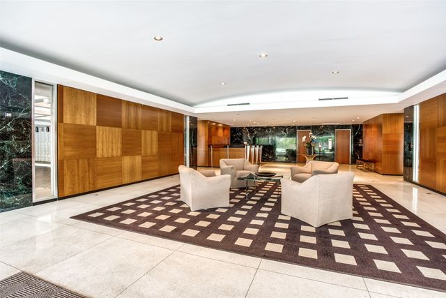 3601 Turtle Creek Boulevard T3, Dallas, TX 75219