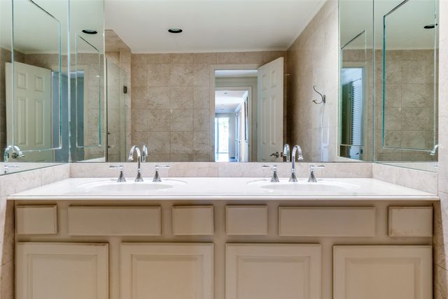 3601 Turtle Creek Boulevard T3, Dallas, TX 75219