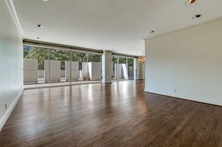 3601 Turtle Creek Boulevard T3, Dallas, TX 75219