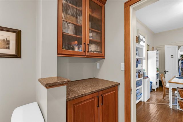 320 E Locust Street, Watseka, IL 60970