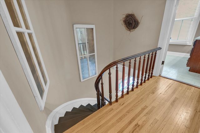 320 E Locust Street, Watseka, IL 60970