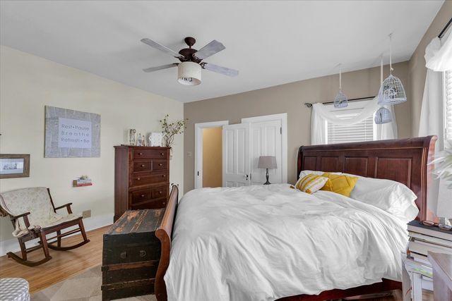 320 E Locust Street, Watseka, IL 60970