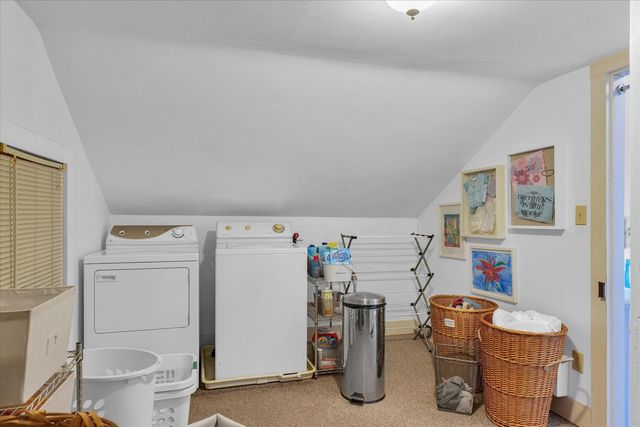 320 E Locust Street, Watseka, IL 60970