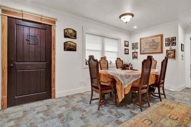 730 E Hull Street, Denison, TX 75021