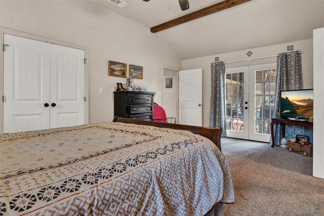 730 E Hull Street, Denison, TX 75021