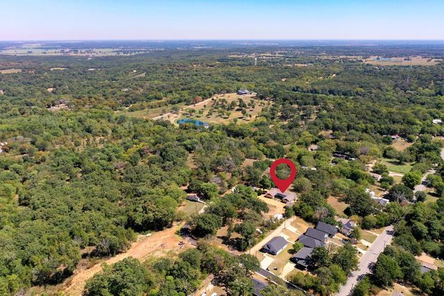 730 E Hull Street, Denison, TX 75021