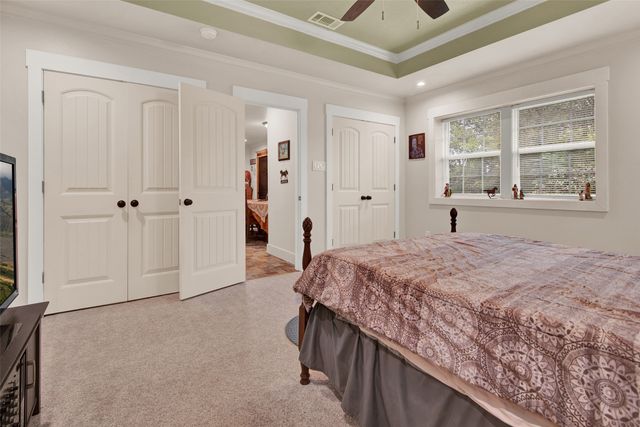 730 E Hull Street, Denison, TX 75021