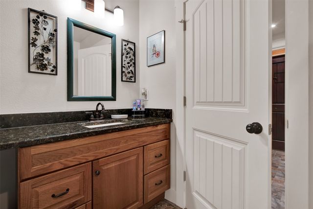 730 E Hull Street, Denison, TX 75021