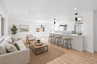 8851 Hooker Way, Westminster, CO 80031