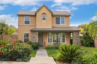 27563 Weeping Willow Drive, Valencia (santa Clarita), CA 91354