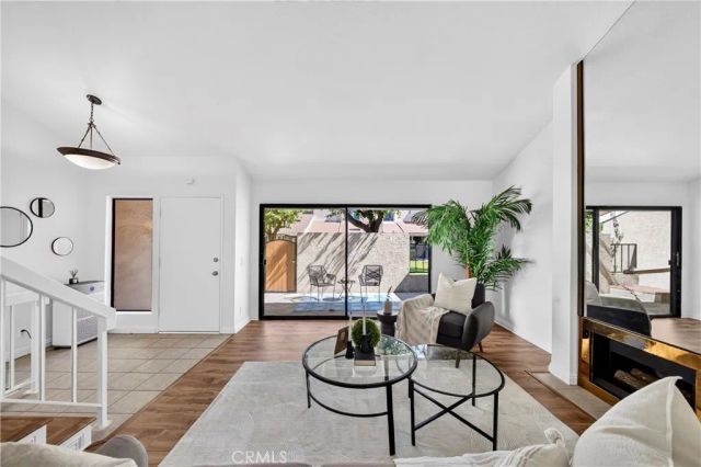 6273 Lincoln, Buena Park, CA 90620