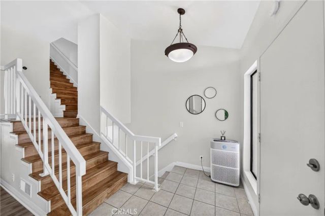 6273 Lincoln, Buena Park, CA 90620