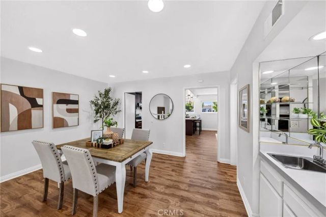 6273 Lincoln, Buena Park, CA 90620
