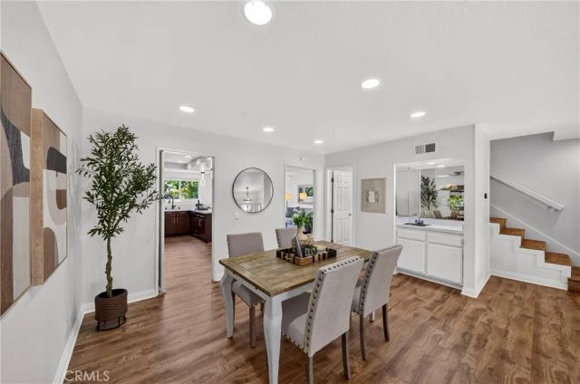 6273 Lincoln, Buena Park, CA 90620