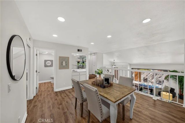 6273 Lincoln, Buena Park, CA 90620