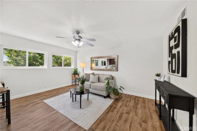 6273 Lincoln, Buena Park, CA 90620