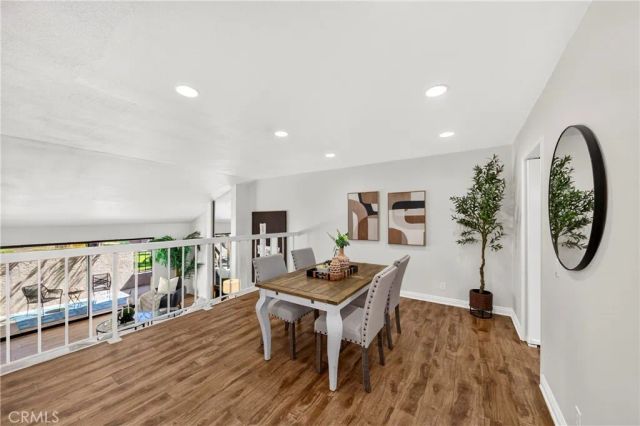 6273 Lincoln, Buena Park, CA 90620