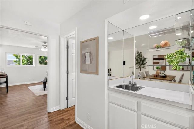 6273 Lincoln, Buena Park, CA 90620