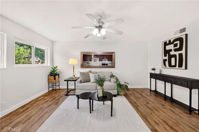 6273 Lincoln, Buena Park, CA 90620