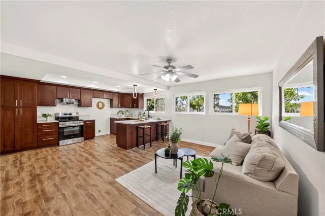 6273 Lincoln, Buena Park, CA 90620