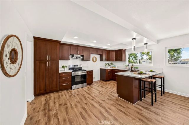 6273 Lincoln, Buena Park, CA 90620