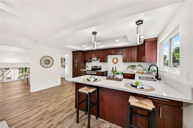 6273 Lincoln, Buena Park, CA 90620