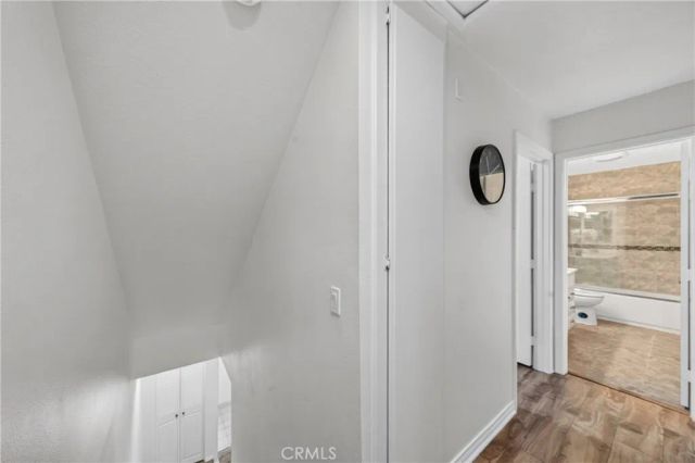 6273 Lincoln, Buena Park, CA 90620
