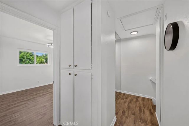 6273 Lincoln, Buena Park, CA 90620