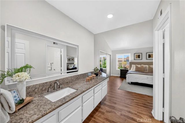 6273 Lincoln, Buena Park, CA 90620
