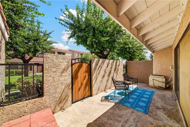 6273 Lincoln, Buena Park, CA 90620