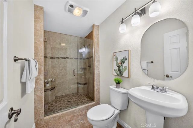 6273 Lincoln, Buena Park, CA 90620