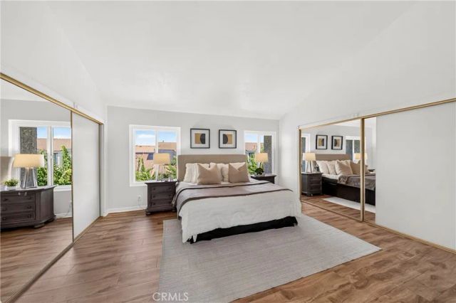 6273 Lincoln, Buena Park, CA 90620