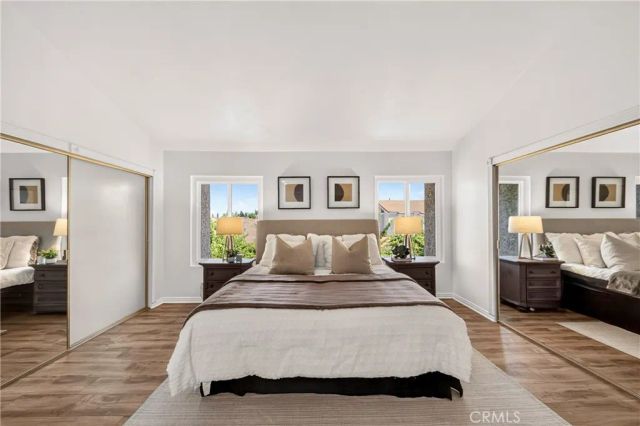 6273 Lincoln, Buena Park, CA 90620