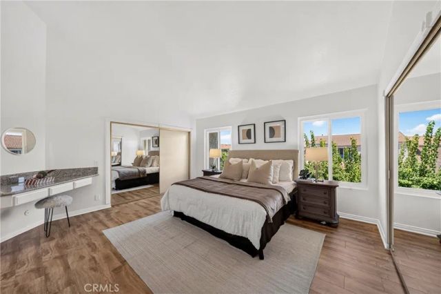 6273 Lincoln, Buena Park, CA 90620