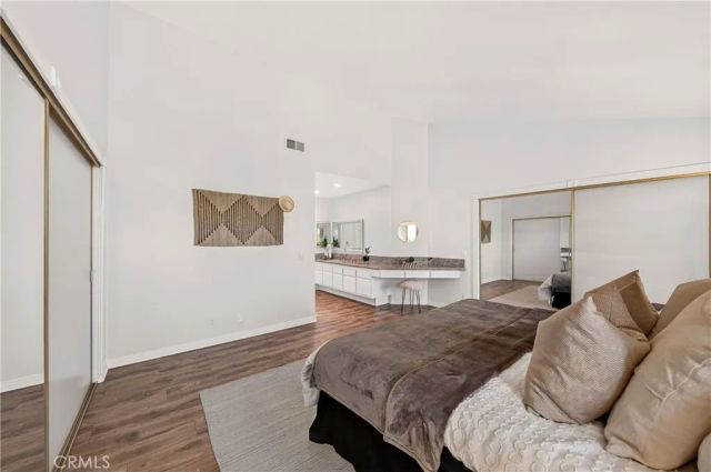 6273 Lincoln, Buena Park, CA 90620