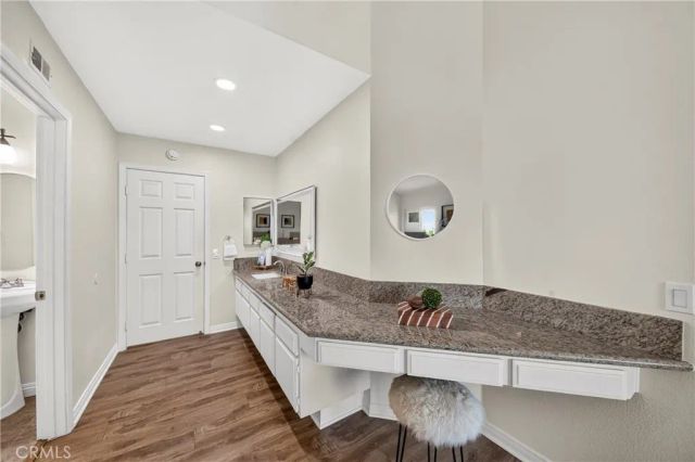 6273 Lincoln, Buena Park, CA 90620