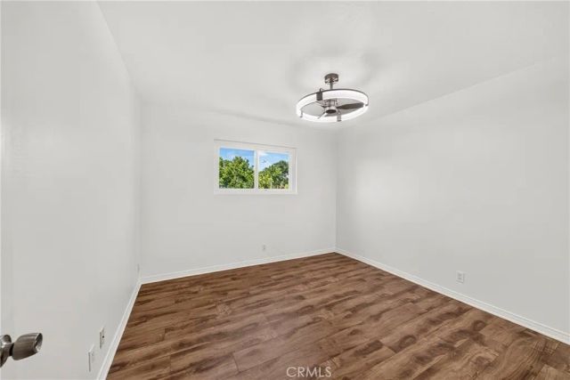 6273 Lincoln, Buena Park, CA 90620