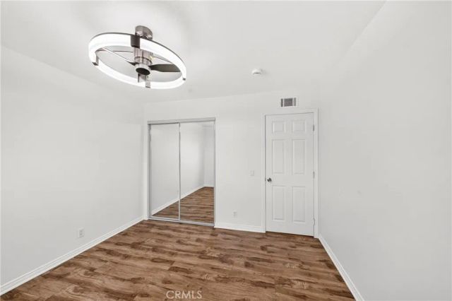 6273 Lincoln, Buena Park, CA 90620
