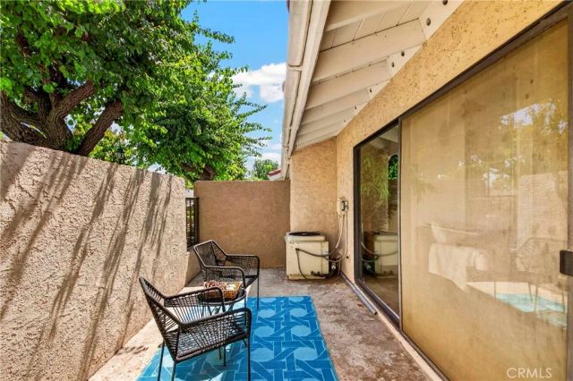 6273 Lincoln, Buena Park, CA 90620