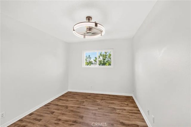 6273 Lincoln, Buena Park, CA 90620