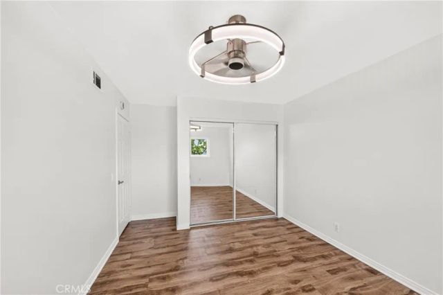 6273 Lincoln, Buena Park, CA 90620