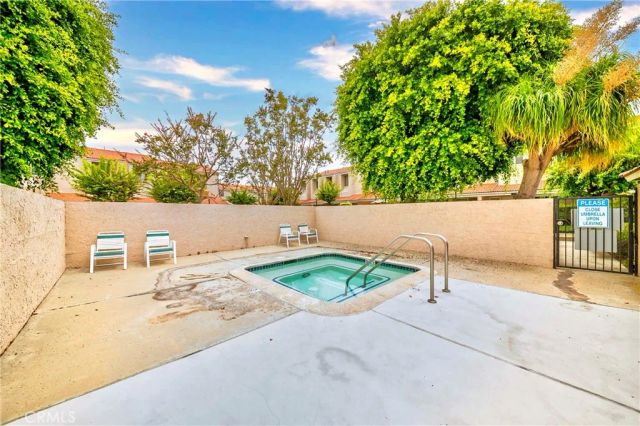 6273 Lincoln, Buena Park, CA 90620