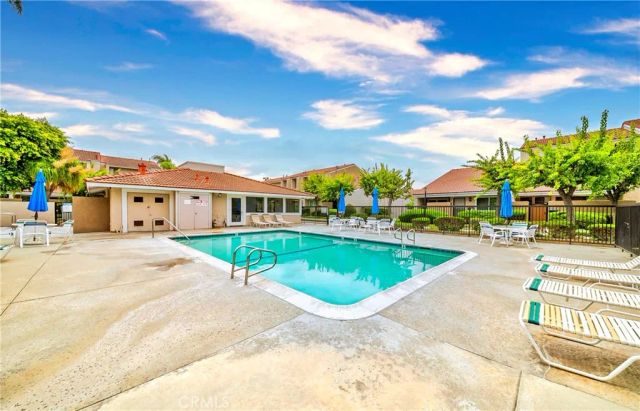 6273 Lincoln, Buena Park, CA 90620