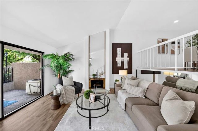 6273 Lincoln, Buena Park, CA 90620