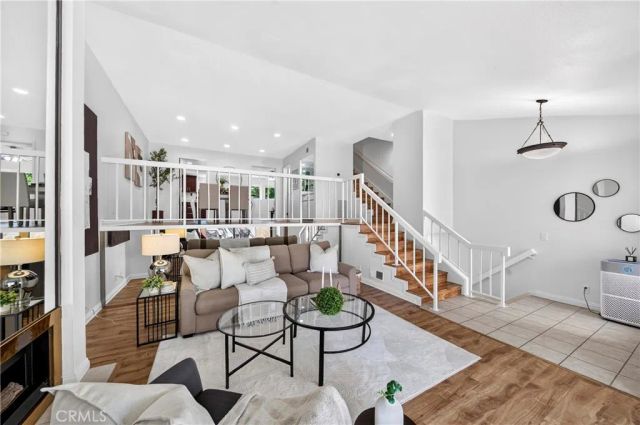 6273 Lincoln, Buena Park, CA 90620