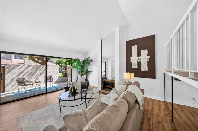 6273 Lincoln, Buena Park, CA 90620