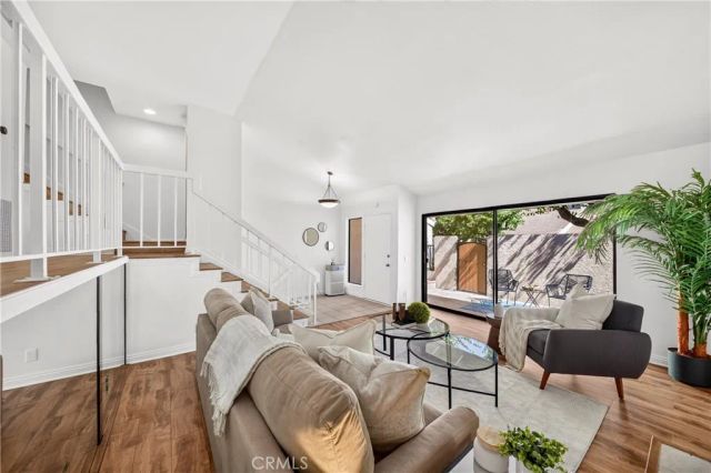 6273 Lincoln, Buena Park, CA 90620