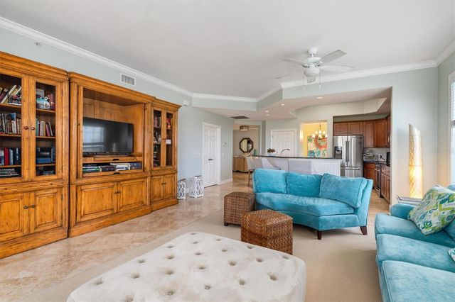 10501 AMBERJACK WAY 201, Englewood, FL 34224