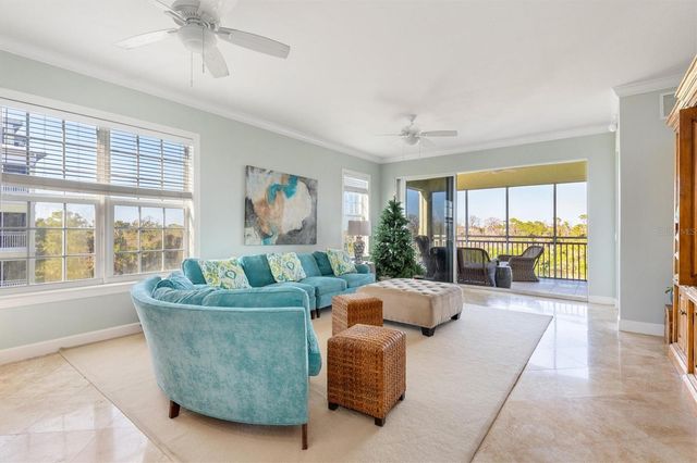 10501 AMBERJACK WAY 201, Englewood, FL 34224