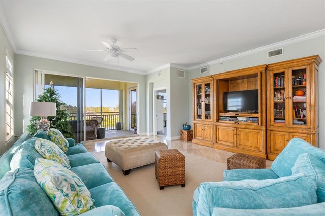 10501 AMBERJACK WAY 201, Englewood, FL 34224